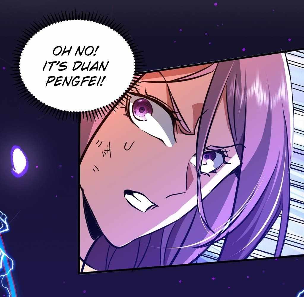 Reborn as a Demonic Cultivator: Starting with a Zombie Planet Chapter 37 52